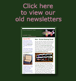 view newsletter archives
